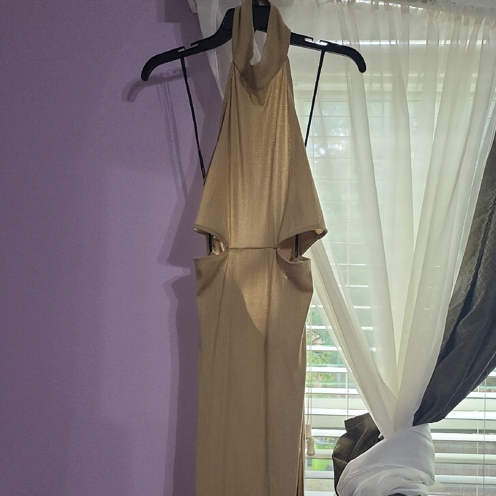 Forever 21 Dress L